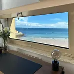 Apartmán Bustos
