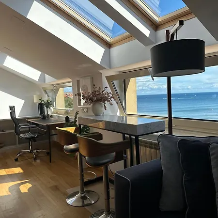 Bustos Appartamento *